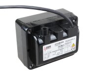 Трансформатор розжига Cofi TRG823PC/2.