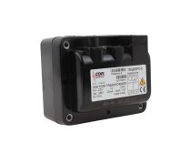 Трансформатор розжига Cofi TRG820PC/S.