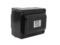 Трансформатор розжига Cofi TRG820PC/S.