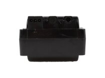 Трансформатор розжига Cofi TRG820PC/S.