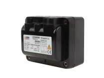 Трансформатор розжига Cofi TRG820PC/S.
