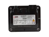 Трансформатор розжига Cofi TRG820PC/S.