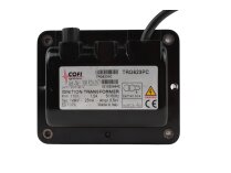 Трансформатор розжига Cofi TRG623PC