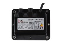 Трансформатор розжига Cofi TRG1035