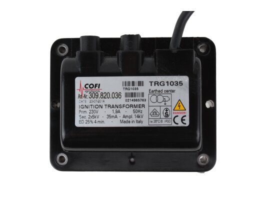 Трансформатор розжига Cofi TRG1035