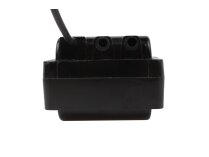 Трансформатор розжига Cofi TRG1035