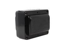 Трансформатор розжига Cofi TRG1035