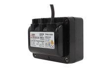 Трансформатор розжига Cofi TRG1035