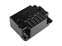 Трансформатор розжига Danfoss EBI4 052F4043.