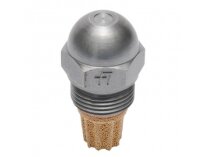 Форсунка Fluidics 9.50/45° H, арт: 0482450950.