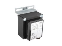 Трансформатор розжига Kromschroder TZI5-15/20W, арт: 84335623.