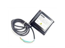 Трансформатор розжига Siemens ZE 23/8,5, арт: 425595.