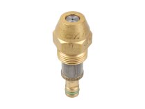 Форсунка Fluidics KW3-200/60°, арт: 0545600200.