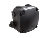 Насос для горелки Danfoss RSA 40 070-3230.