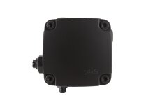 Насос для горелки Danfoss RSA 60 070-3354.