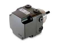 Насос для горелки Danfoss RSA 125 070-3400.