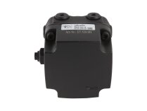 Насос для горелки Danfoss RSA 95 R 070-3470.