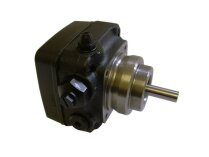 Насос для горелки Danfoss RSA 28 070-5376.