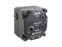 Насос для горелки Danfoss BFP 20 R5 071N0129.