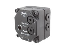 Насос для горелки Danfoss BFP 20 R5 071N0129