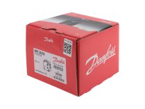 Насос для горелки Danfoss BFP 20 R5 071N0129
