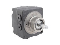Насос для горелки Danfoss BFP 20 R5 071N0129