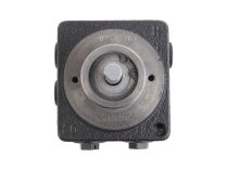 Насос для горелки Danfoss BFP 20 R5 071N0129