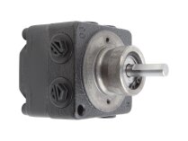 Насос для горелки Danfoss BFP 20 R5 071N0129
