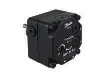 Насос для горелки Danfoss BFP 20 L3 071N7168