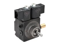Насос для горелки Danfoss BFP 52E L5L 071N3202