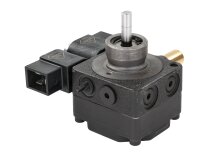Насос для горелки Danfoss BFP 52E L5L 071N3202