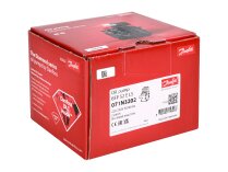 Насос для горелки Danfoss BFP 52E L5L 071N3202