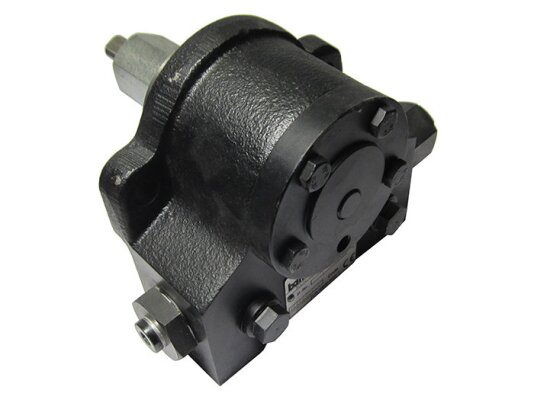 Насос для горелки hp-Technik NVBGRP-I-4-20-BH1, арт: 0130026.