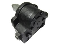 Насос для горелки hp-Technik NVBGRGZ-D-4-20-BH1, арт: 0140029.