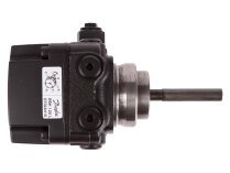 Насос для горелки Danfoss RSH 125 070L6410.