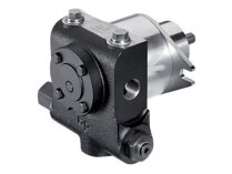 Насос для горелки hp-Technik UHE-A2-PZ-I-3-20.