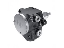 Насос для горелки hp-Technik PON 6-D-L-4-20, арт: 0140603.