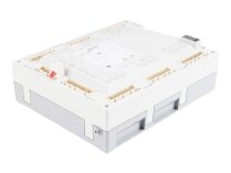 Менеджер горения Weishaupt W-FM 100