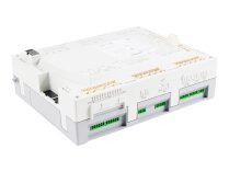 Менеджер горения Weishaupt W-FM 100