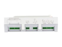 Менеджер горения Weishaupt W-FM 100
