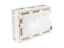 Менеджер горения Weishaupt W-FM 100