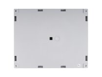 Менеджер горения Weishaupt W-FM 100