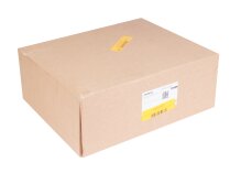Менеджер горения Weishaupt W-FM 100