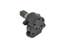 Насос для горелки hp-Technik VBHRM-D-4-10-So, арт: 0120038.