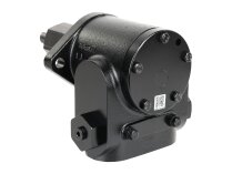 Насос для горелки hp-Technik VBHGRM-D-4-10, арт: 0120050.