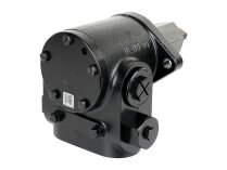 Насос для горелки hp-Technik VBHGRM-D-4-10, арт: 0120050.