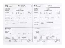 Насос для горелки hp-Technik VBHGRM-D-4-10, арт: 0120050.