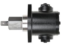 Насос для горелки hp-Technik VBHGRM-D-4-10, арт: 0120050.