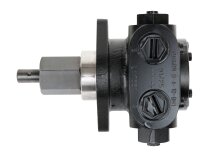 Насос для горелки hp-Technik VBHGRM-D-4-10, арт: 0120050.