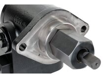 Насос для горелки hp-Technik VBHGRM-D-4-10, арт: 0120050.